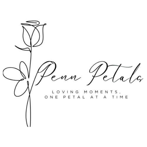 Penn Petals